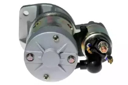 hella-8ea012080291